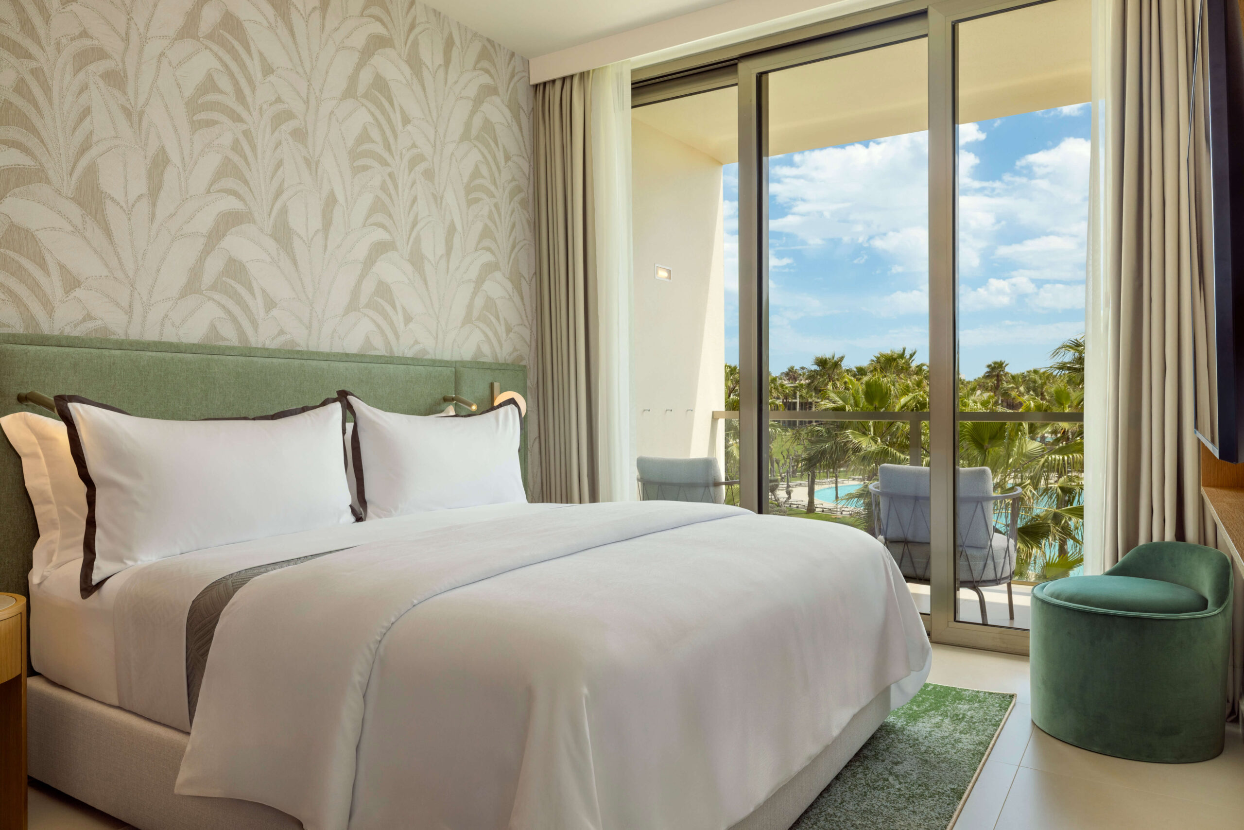 Westin Salgados Beach Resort Salgados Golf